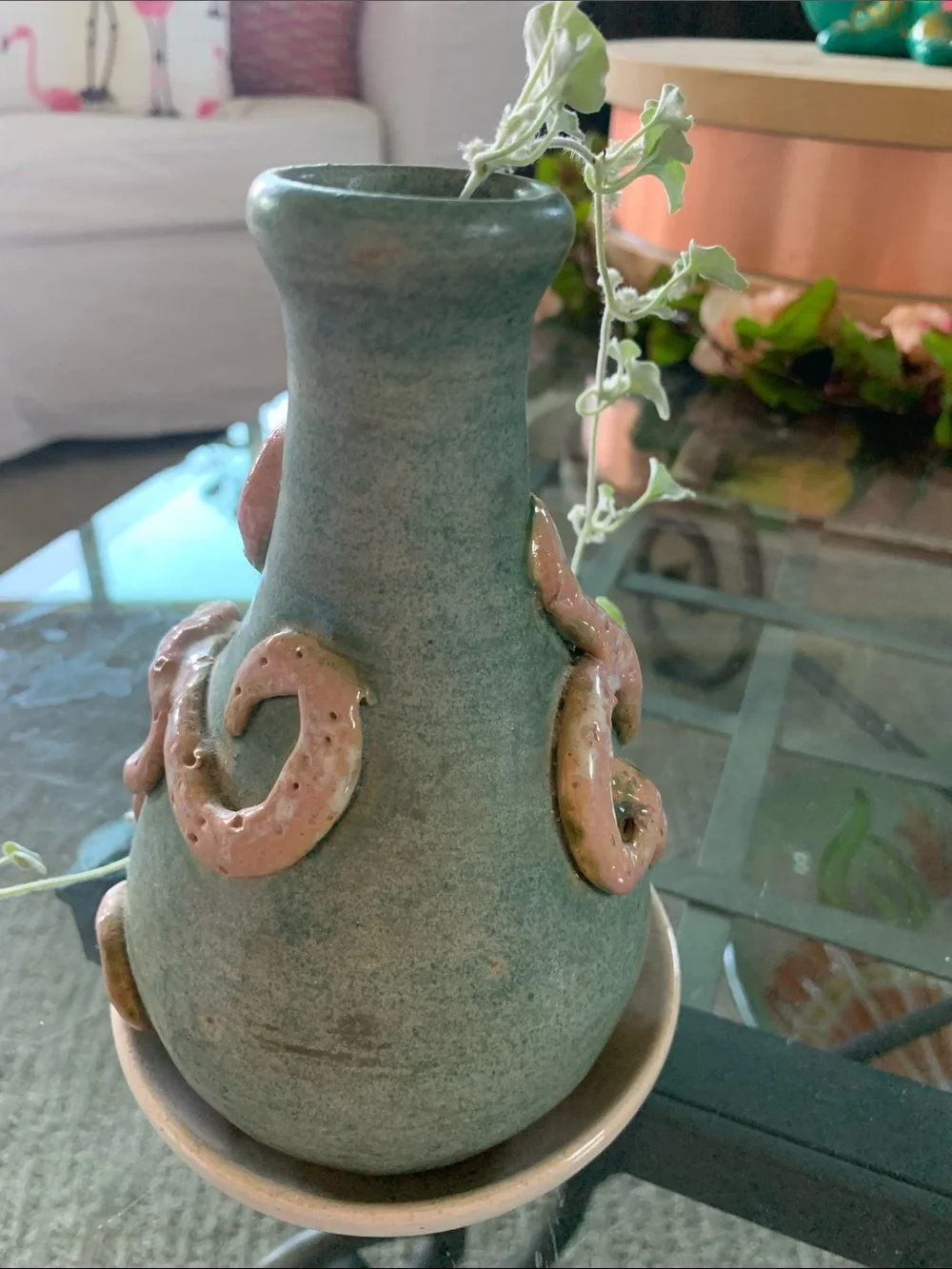 N/A beautiful handmade